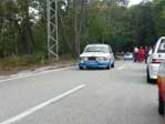 web věnovaný Škoda 130 LR