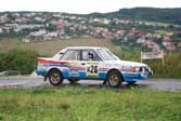 web věnovaný Škoda 130 LR