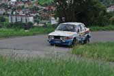 web věnovaný Škoda 130 LR