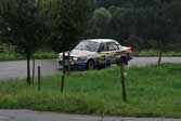 web věnovaný Škoda 130 LR