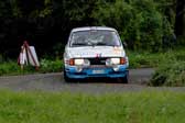 web věnovaný Škoda 130 LR