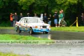 web věnovaný Škoda 130 LR