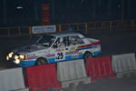 Barum Rally 2011