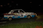 Barum Rally 2011
