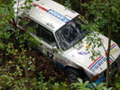 web věnovaný Škoda 130 LR