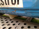 Barum Rally 2012 - Steuer, Glössl