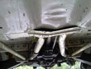 web věnovaný Škoda 130 LR