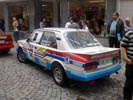 web věnovaný Škoda 130 LR