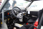 web věnovaný Škoda 130 LR