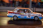 web věnovaný Škoda 130 LR