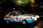 web věnovaný Škoda 130 LR