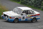 web věnovaný Škoda 130 LR
