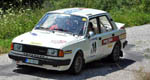 web věnovaný Škoda 130 LR