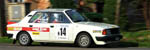 web věnovaný Škoda 130 LR