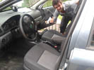 Rally Bohemia 2013