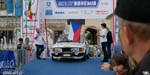 web věnovaný Škoda 130 LR
