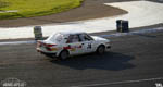 Rally Bohemia 2013