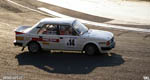 Rally Bohemia 2013