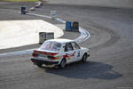 Rally Bohemia 2013