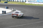 Rally Bohemia 2013