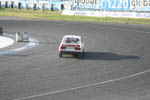 Rally Bohemia 2013