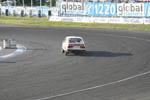 Rally Bohemia 2013