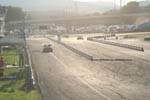 Rally Bohemia 2013