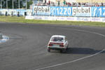 Rally Bohemia 2013