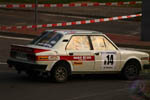 Rally Bohemia 2013