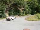 Rally Bohemia 2013