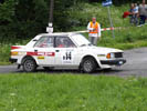 web věnovaný Škoda 130 LR