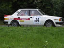 web věnovaný Škoda 130 LR