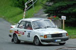 web věnovaný Škoda 130 LR