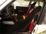 web věnovaný Škoda 130 LR