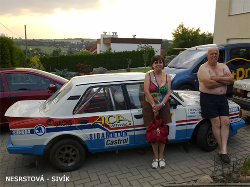 sivík-nesrstová-2011