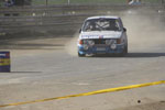 Praha 2011