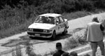 Rally Bohemia 2013