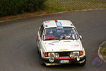 web věnovaný Škoda 130 LR