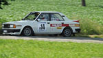 web věnovaný Škoda 130 LR
