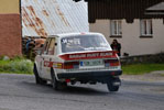 Rally Bohemia 2013
