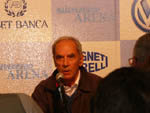 Rallye Legend 2011 San Marino