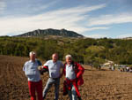 Rallye Legend 2011 San Marino