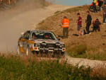 web věnovaný Škoda 130 LR