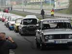 web věnovaný Škoda 130 LR