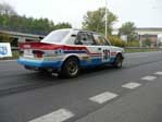 web věnovaný Škoda 130 LR