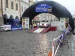 Dobová fotogalerie