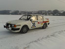 web věnovaný Škoda 130 LR
